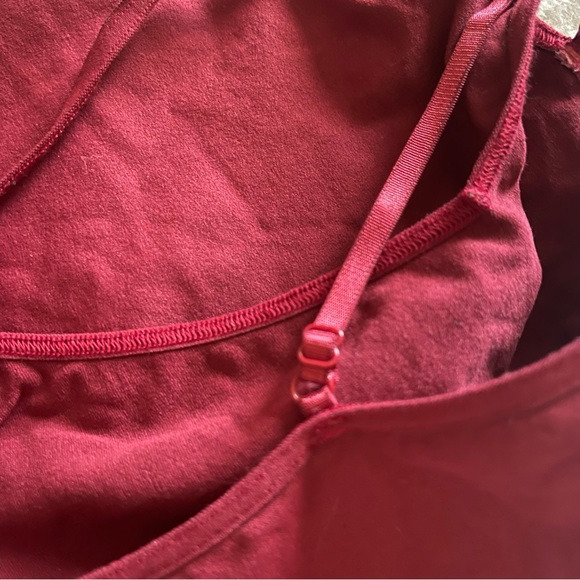 Intimately FP Mini Slip - Picture 4 of 6